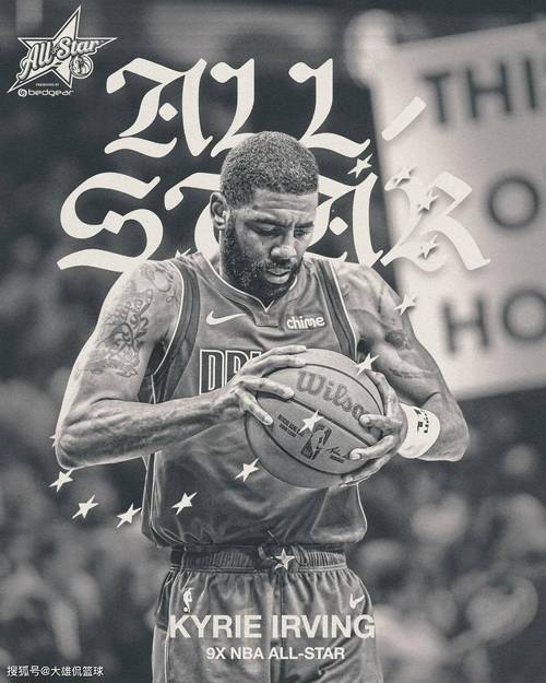 block