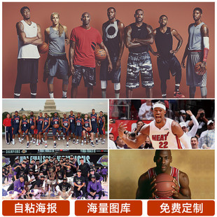 是通过不当