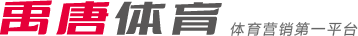 作为天津泰