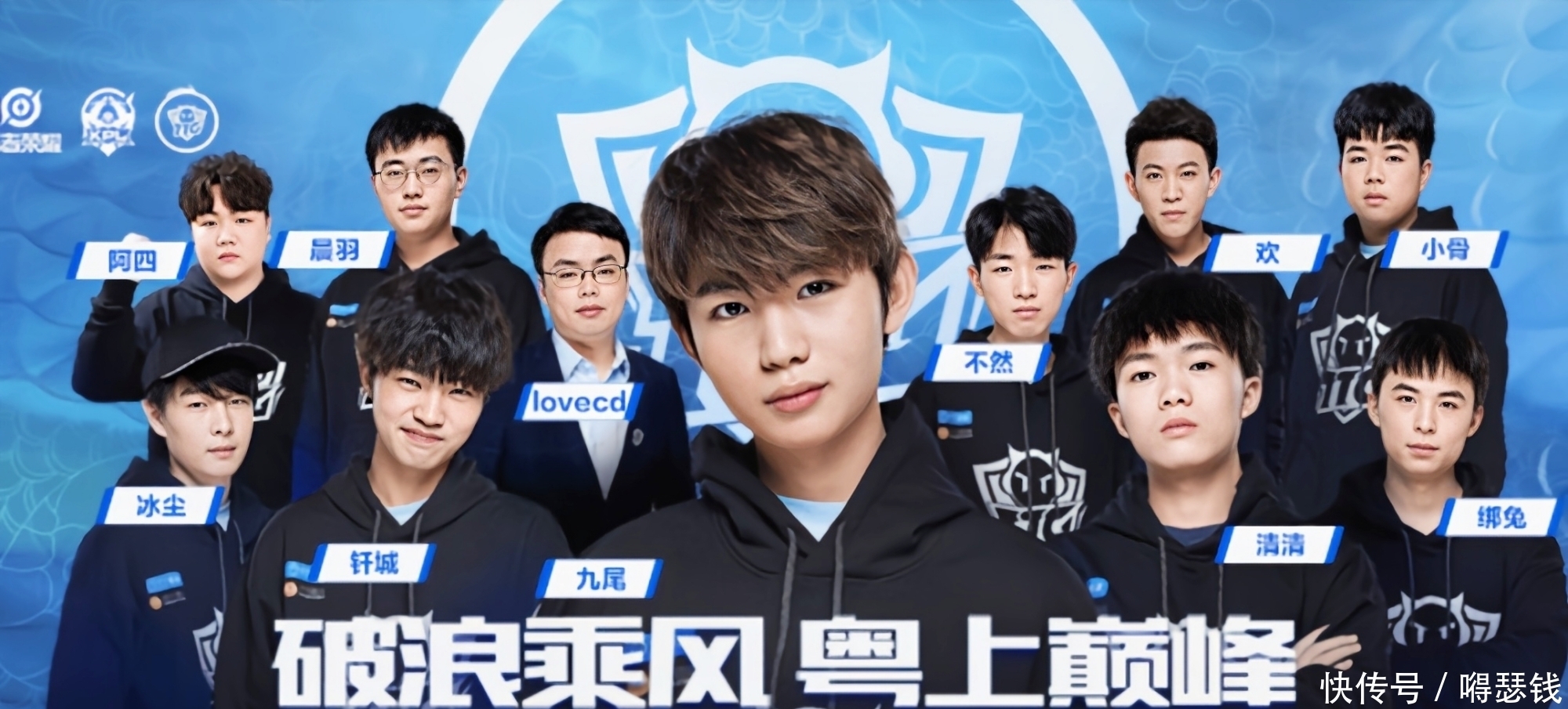 奥尼尔