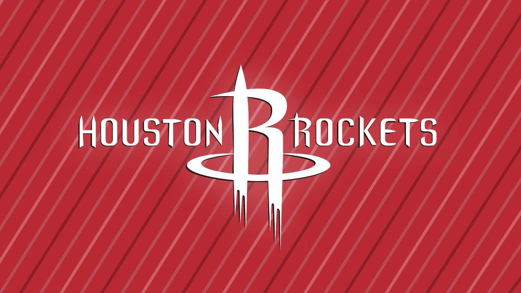 巴黎圣日耳 巴黎圣日耳