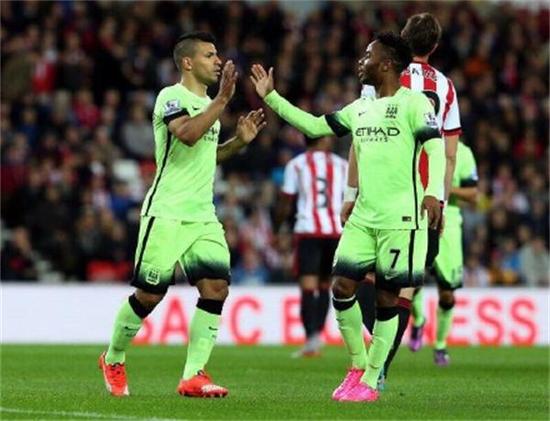 他将可能成 他将可能成