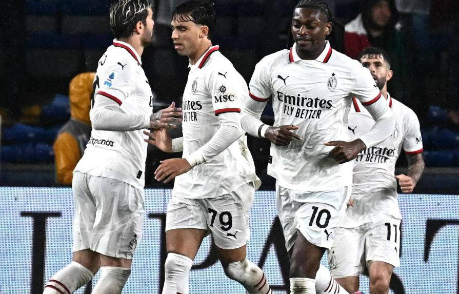 的老将与年 的老将与年