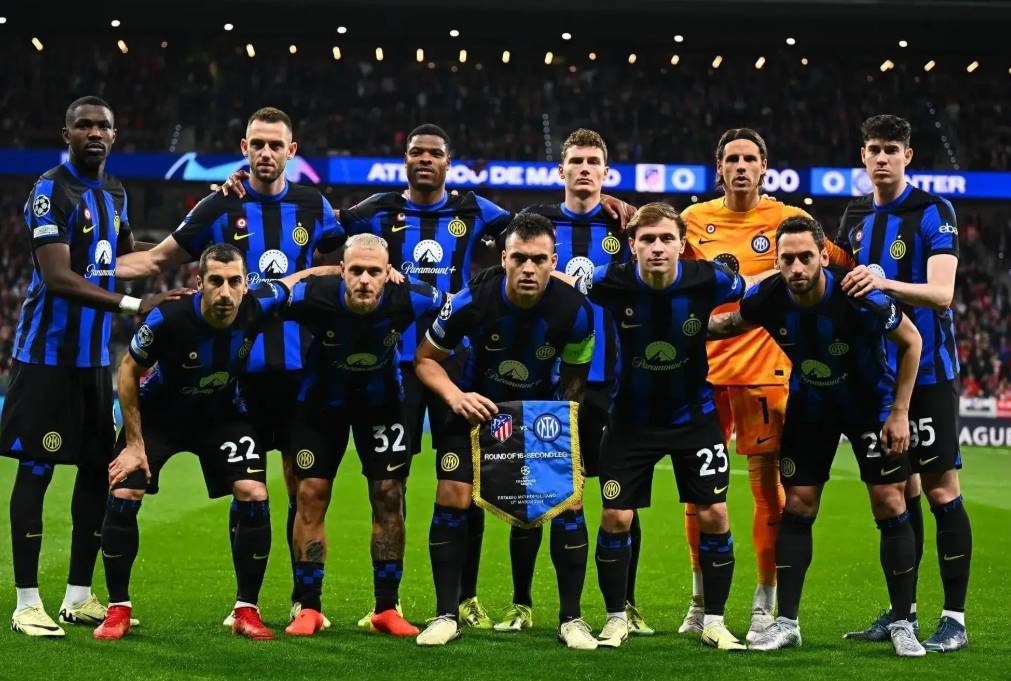 了猜测与讨 了猜测与讨