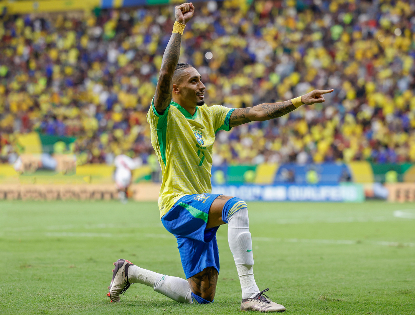 赛季的开幕 赛季的开幕