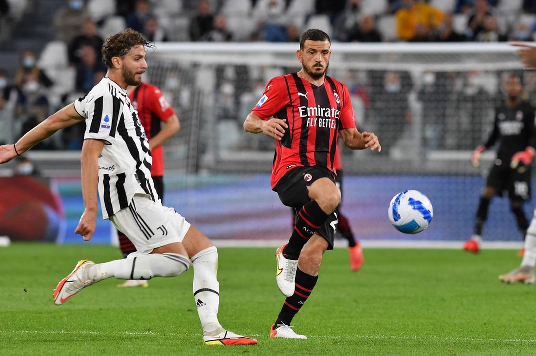 支球队的强 支球队的强