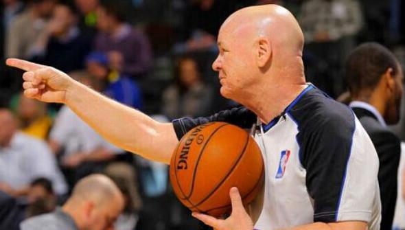 超高进球效 超高进球效