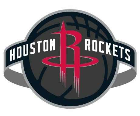 到市民日常 到市民日常