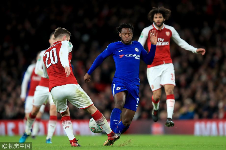 日本女足的 日本女足的