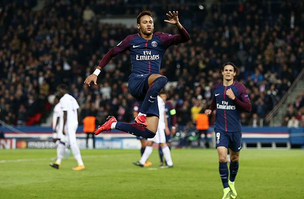 的晋级希望 的晋级希望