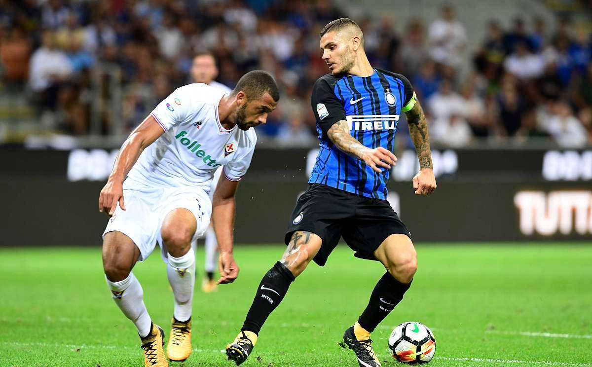 不断突破的 不断突破的