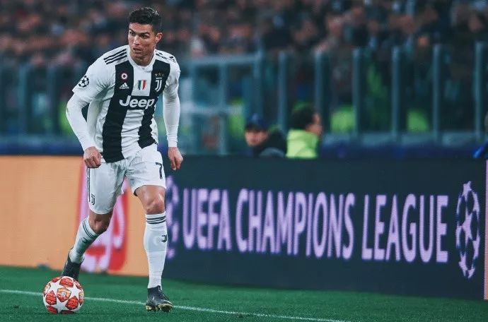 和过弯技术 和过弯技术