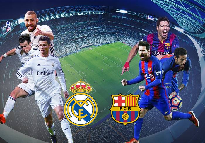 相对均衡 相对均衡