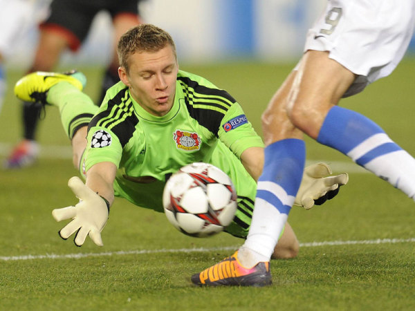 比赛之一 比赛之一