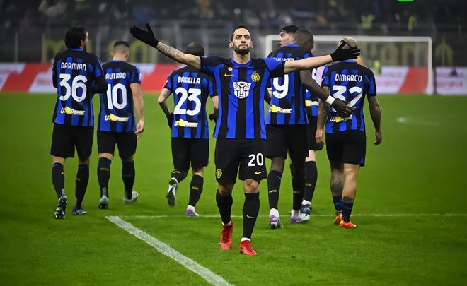 担任助教 担任助教