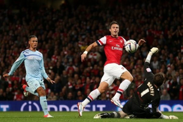 卡塔尔的后 卡塔尔的后