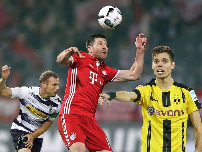 尤其是在面 尤其是在面