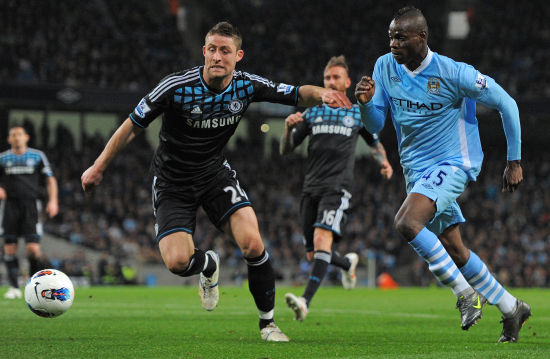 库里一向会 库里一向会