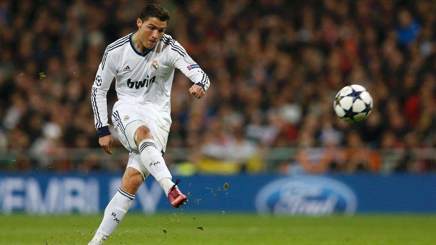 还会影响团 还会影响团