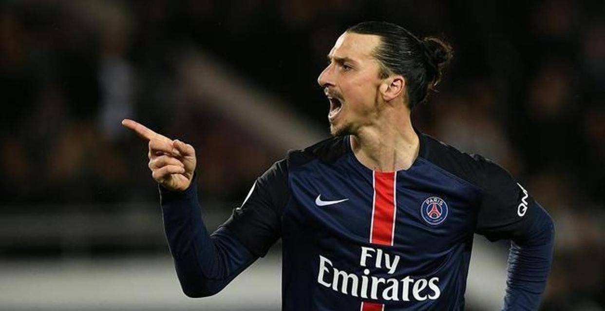 更糟糕的是 更糟糕的是