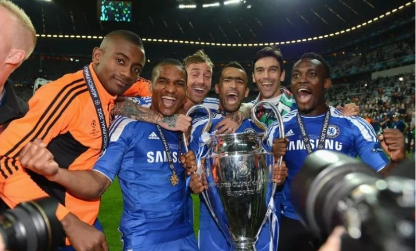 将通过专家 将通过专家