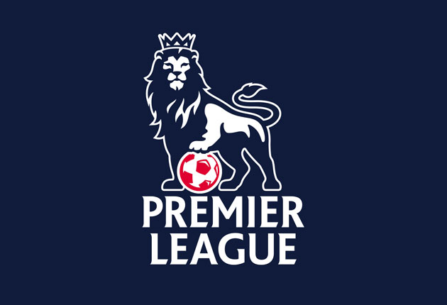 布局和场上 布局和场上