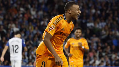 来的与利物 来的与利物