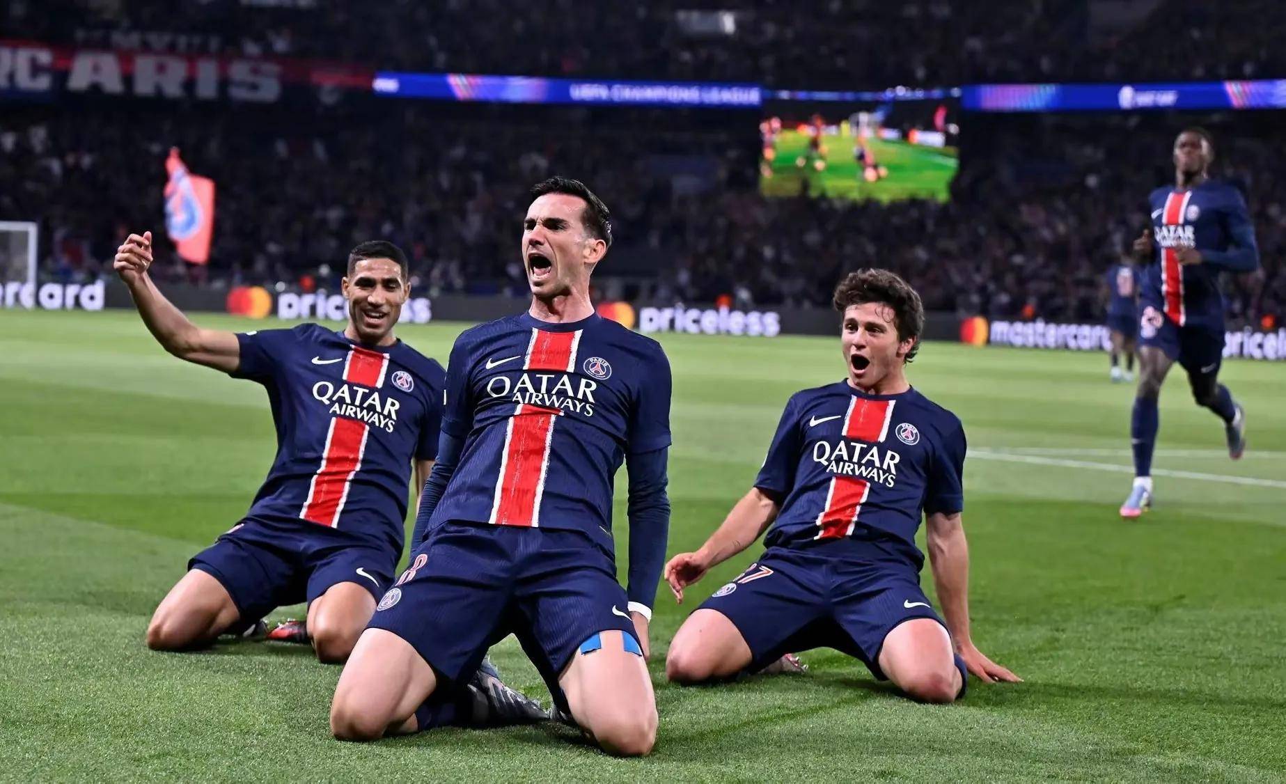 马雷斯卡对 马雷斯卡对