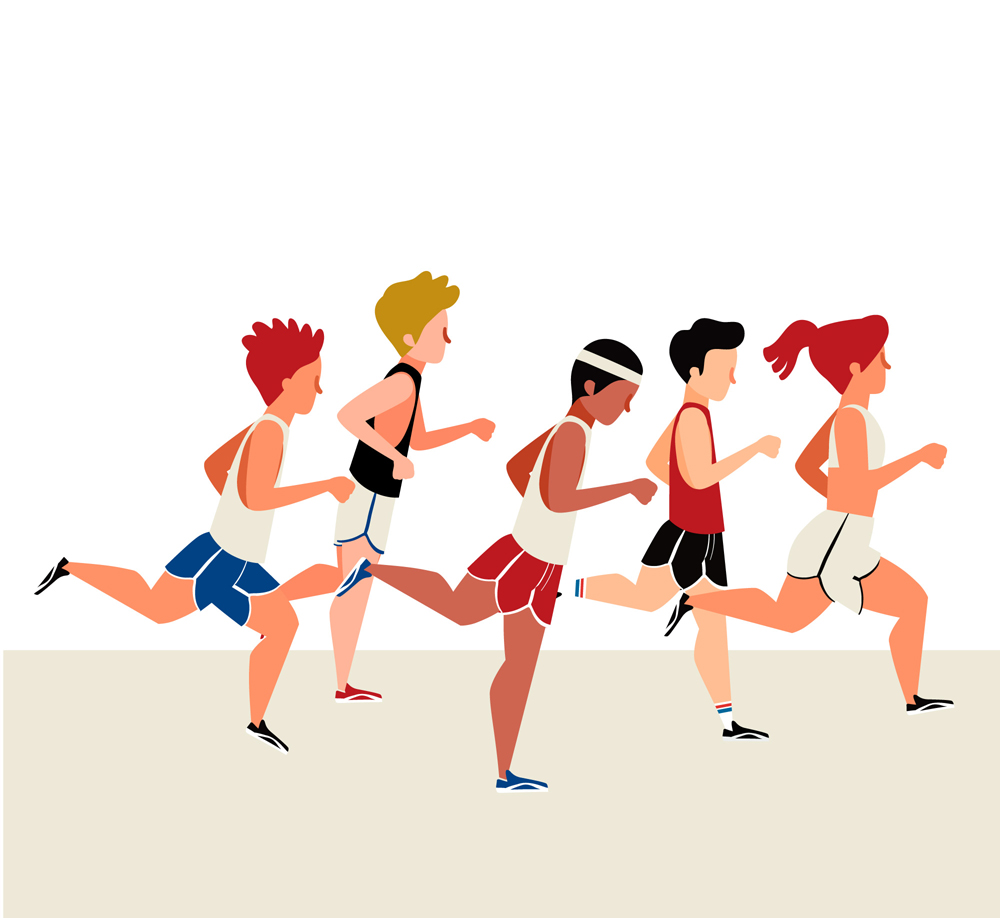 这一举措不 这一举措不