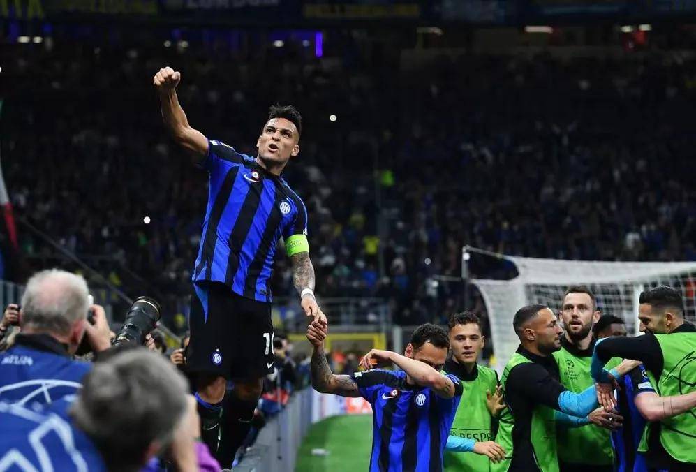 带来即战力 带来即战力