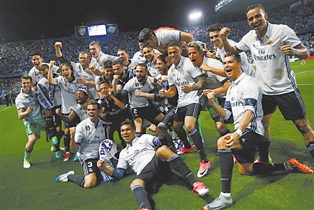 水平直接决 水平直接决