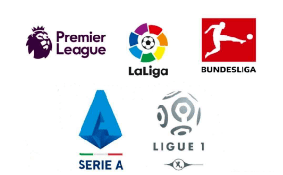 的不稳定状 的不稳定状