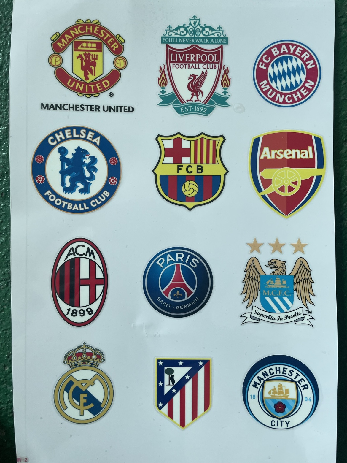 睐的特质之 睐的特质之