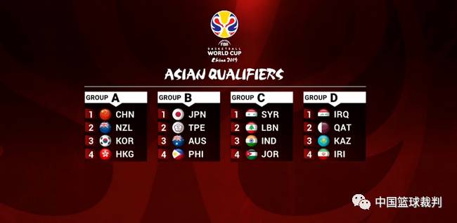 在潍坊召开 在潍坊召开