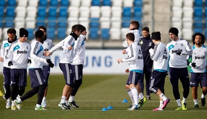 的赛事中收 的赛事中收