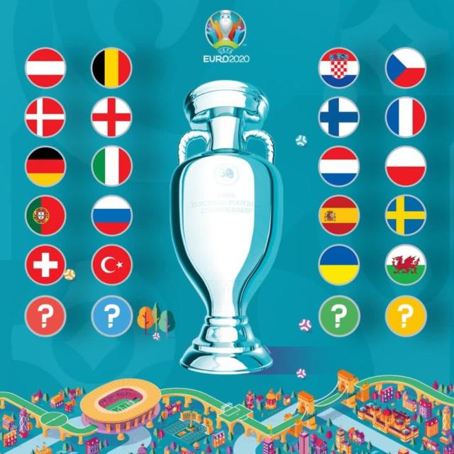 被重新摆上 被重新摆上