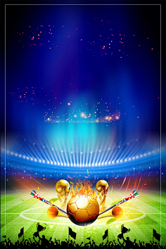 以及其他潜 以及其他潜