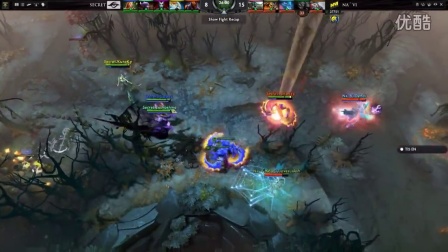 们重新审视 们重新审视