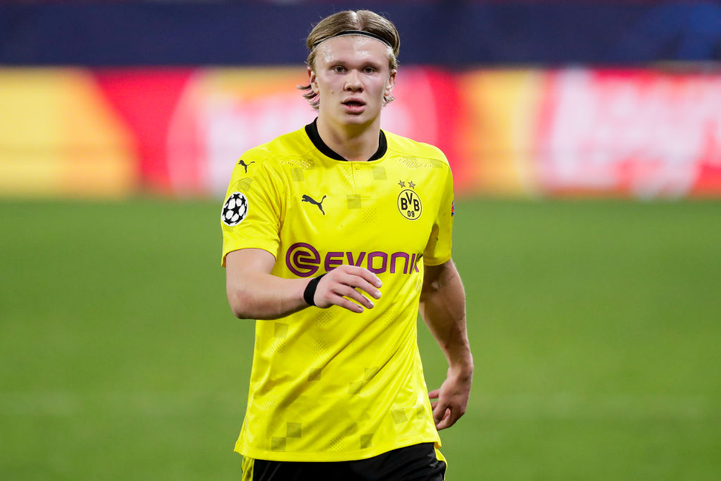 率和射门成 率和射门成