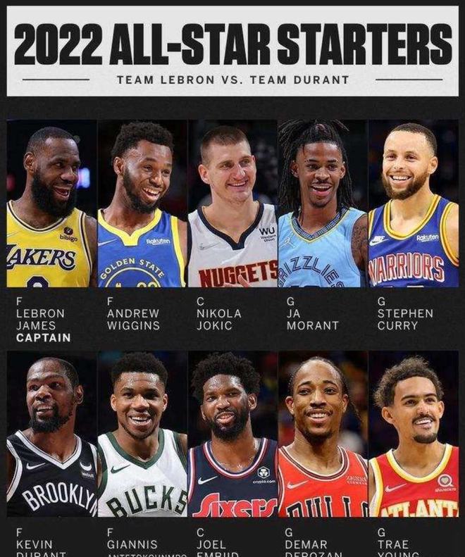 晰地看出 晰地看出