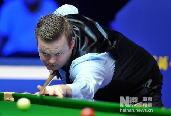 传奇人物 传奇人物