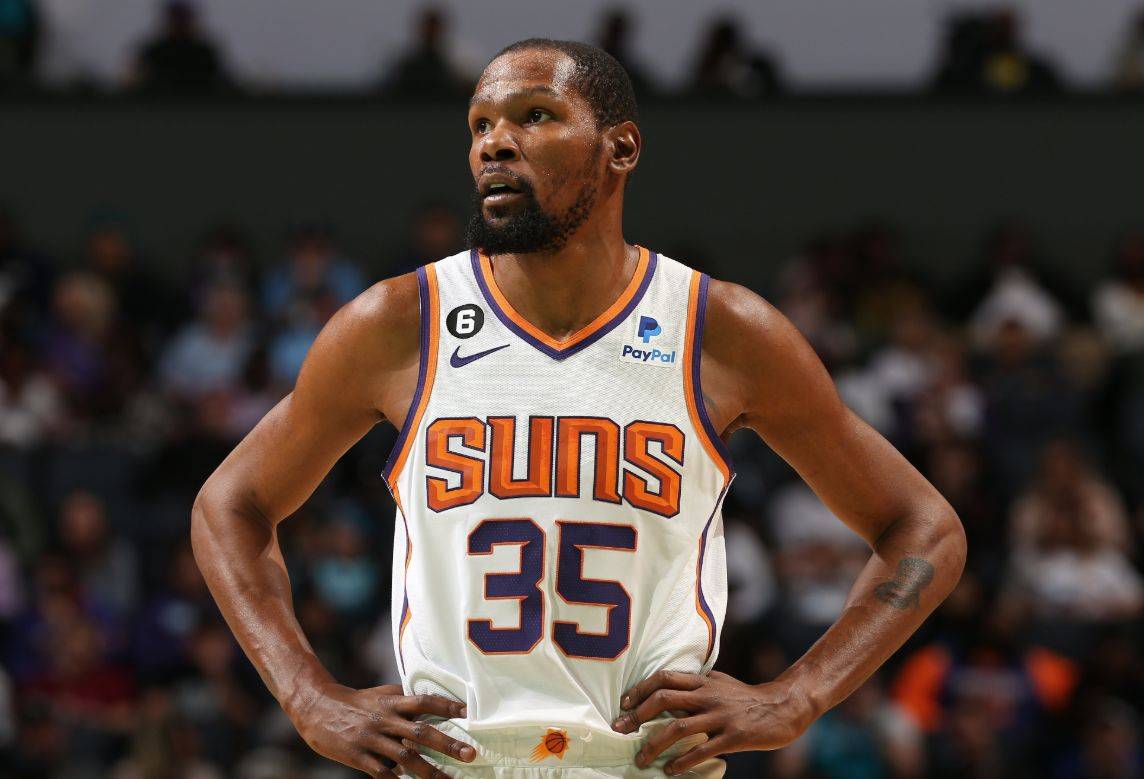 万球星打造 万球星打造