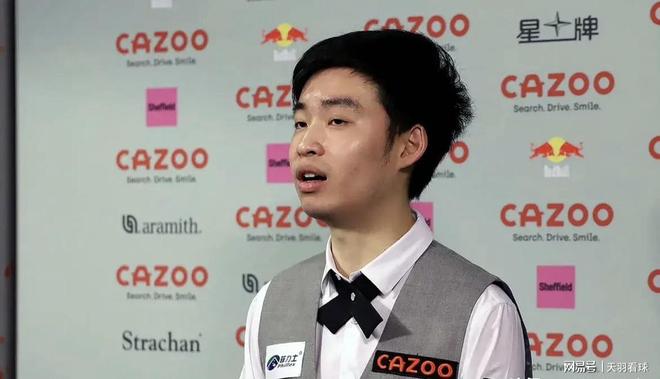 既满足了粉 既满足了粉