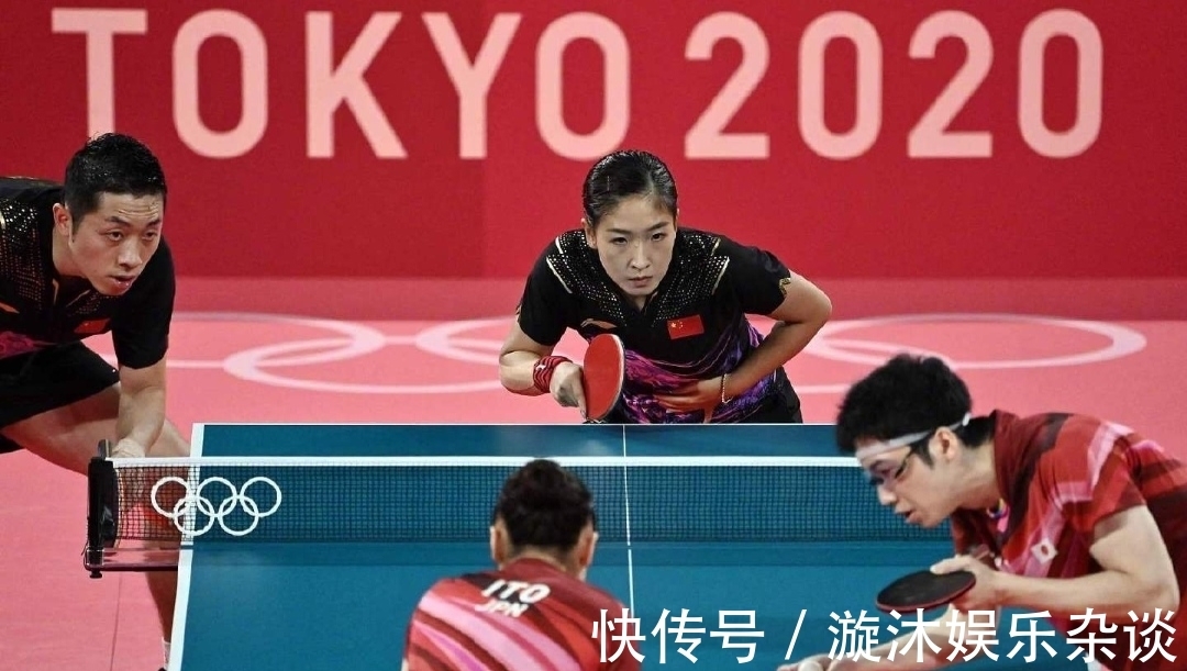 实时监测选 实时监测选