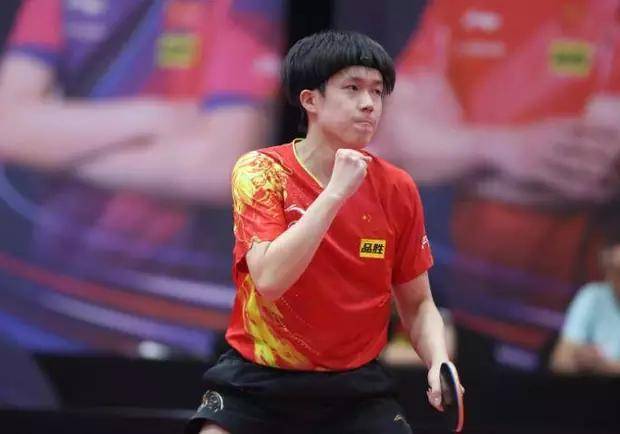 提升参赛者 提升参赛者