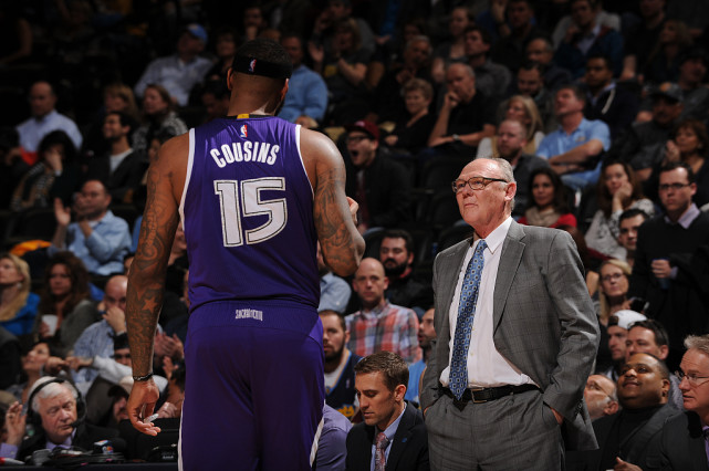 不俗的表现 不俗的表现