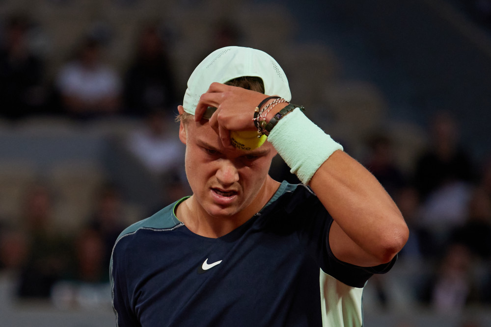 继续向着更 继续向着更