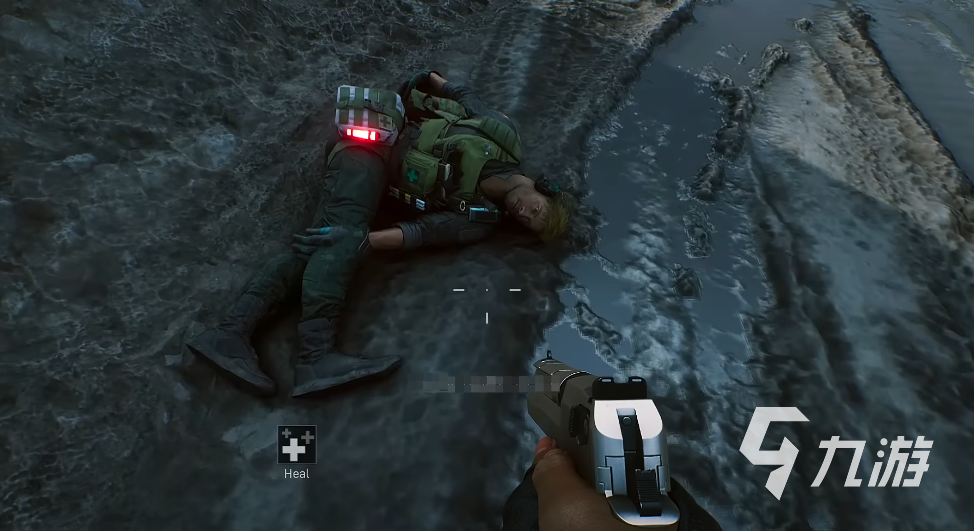 打的代表之 打的代表之