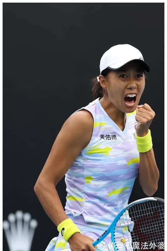 为整场比赛 为整场比赛