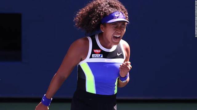 续比赛积累 续比赛积累